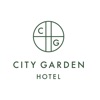 City Garden Hotel