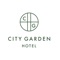 Welcome to the City Garden Hotel, Hong Kong