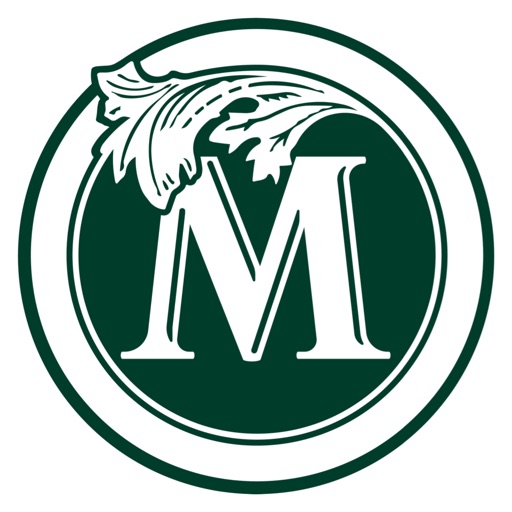 Multnomah University icon