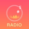 Mellow Radio FM 94.7