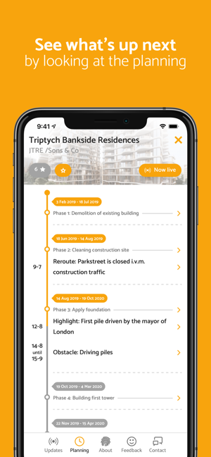 SitePodium(圖8)-速報App