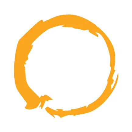 AtmaStudio Yoga Читы