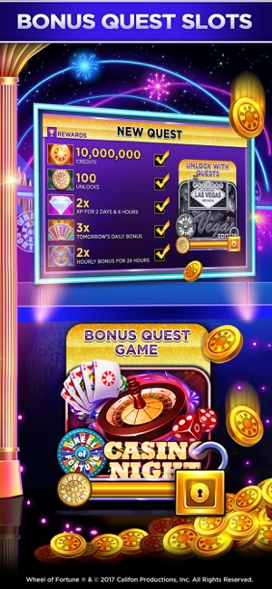 casino bonus forum Slot