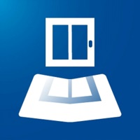 GEALAN Augmented pour PC