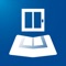 With this GEALAN Augmented Reality App you get an interactive insight into the world of GEALAN PVC window profiles