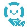 Xeye（クロスアイ）専用アプリ