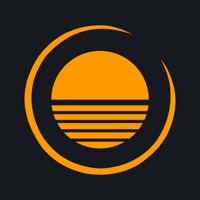 SUNCOFFEE pour PC