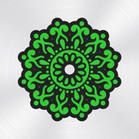 Islamic Wallpapers HD Images app not working? crashes or has problems?