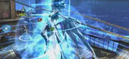 Game screenshot Super Kung Fu All-Star Brawl hack