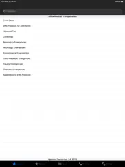 ppp - allina health ipad images 2