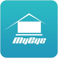 iMyEYE sur PC