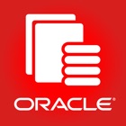 Top 24 Business Apps Like Oracle WebCenter Content - Best Alternatives