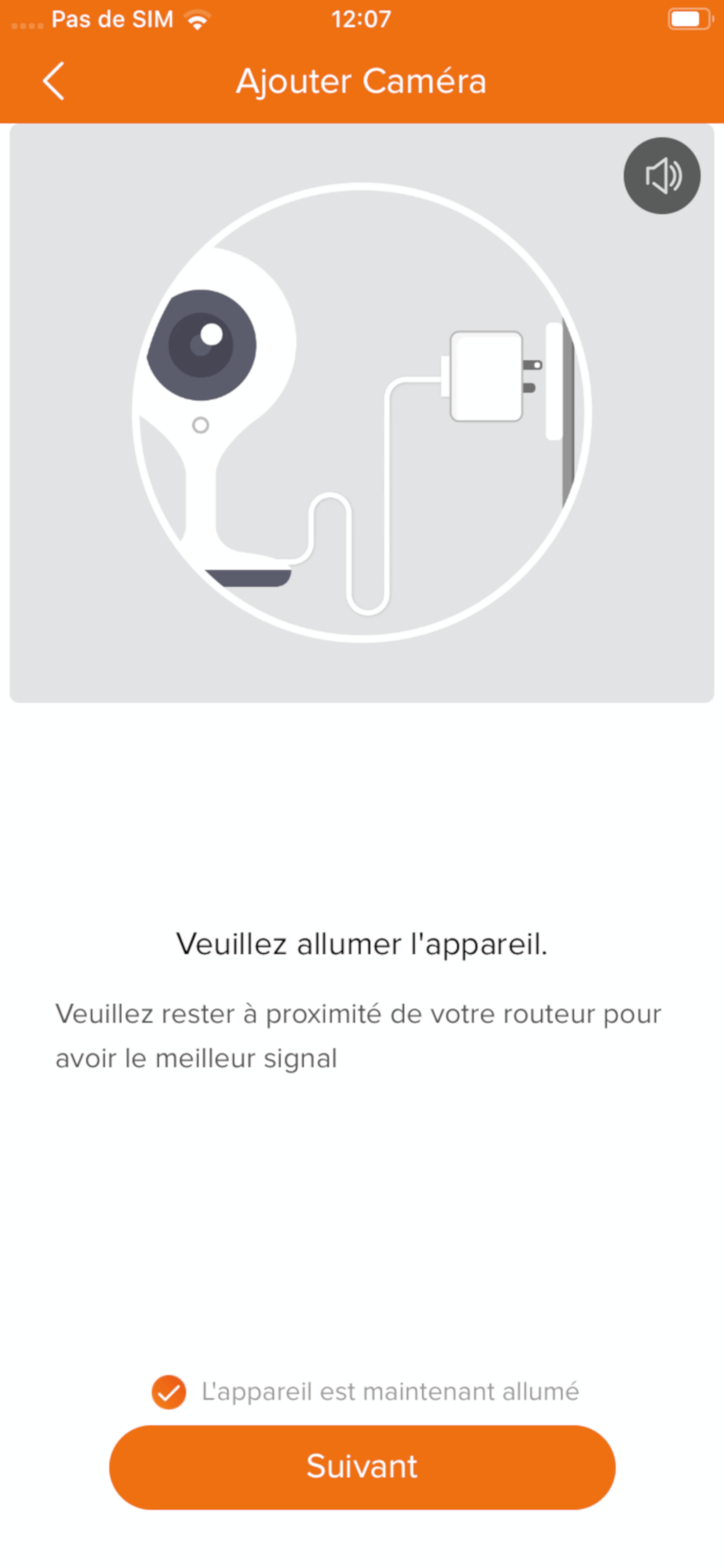 ExtelWatch