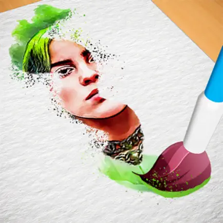Painting Clicker Cheats