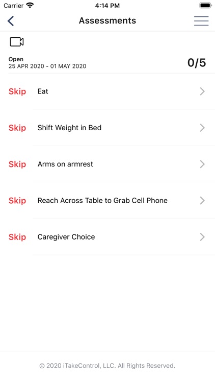 Lelantos One screenshot-7
