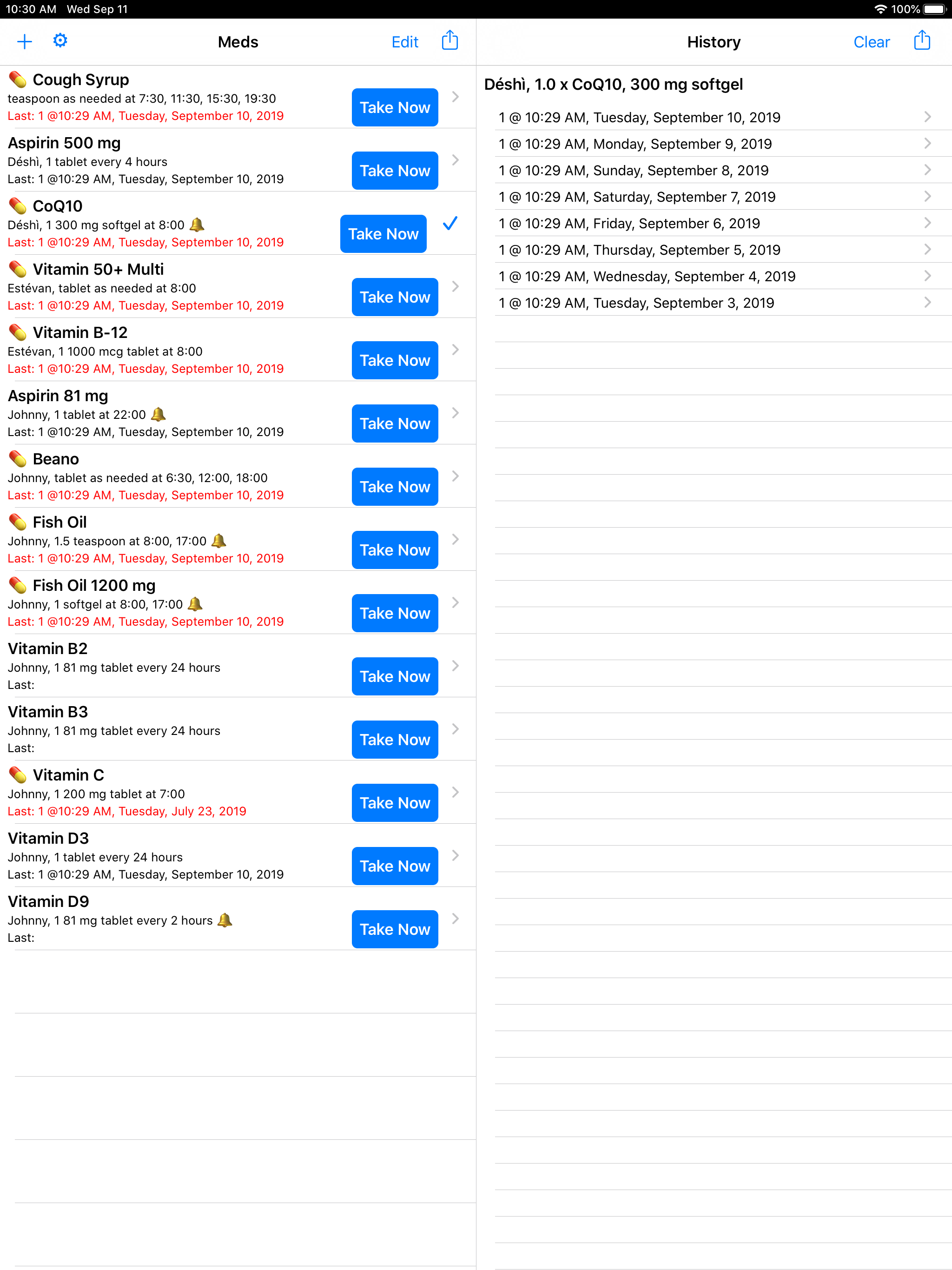 https://is1-ssl.mzstatic.com/image/thumb/Purple113/v4/7e/90/63/7e906333-d0f9-0bbb-1f96-1c2bb696dedd/pr_source.png/2048x2732.png