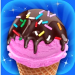 Download Ice Cream: baby cooking games app