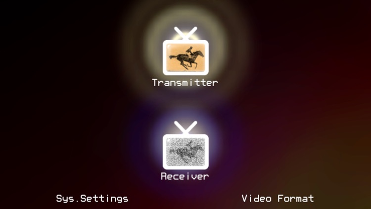 PixiVisor screenshot-5