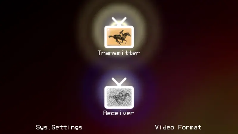 PixiVisor screenshot 6 of 7