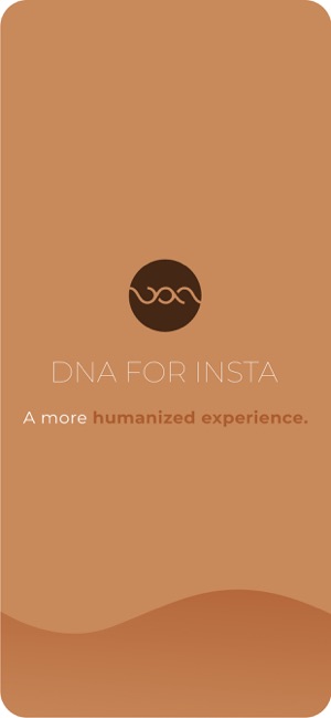 DNA for Instagram(圖7)-速報App