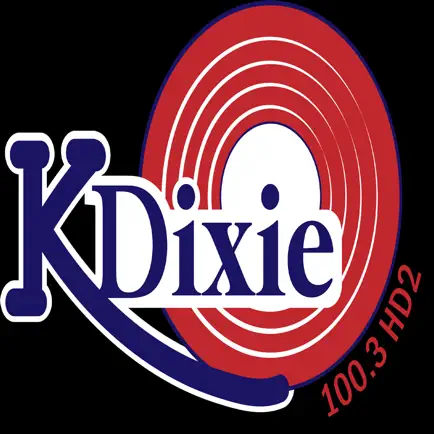 KDIXIE 100.3 HD2 Cheats