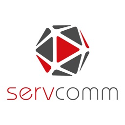 ServComm Engage