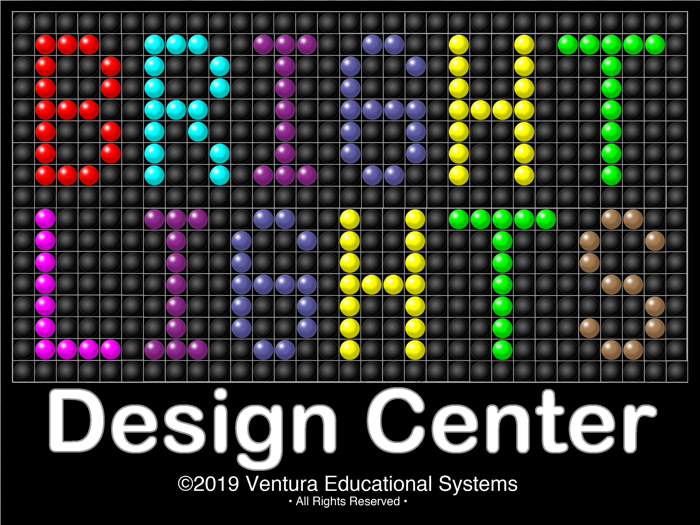 Bright Lights Design Center