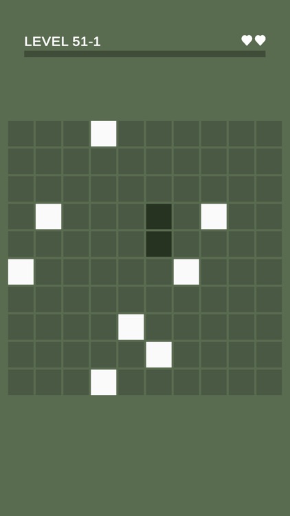 Incremental Memory screenshot-5