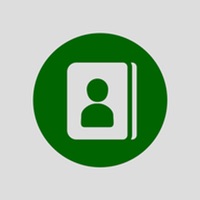 Тайна твоего имени sur PC