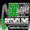 Edge Metals Recycling.