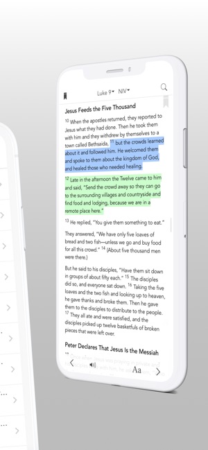 Life Builders Church of God(圖5)-速報App