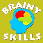 Top 30 Education Apps Like Brainy Skills Doesn't Belong - Best Alternatives