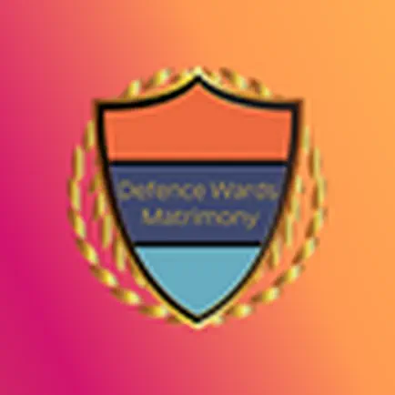 Defence Wards Matrimony Cheats