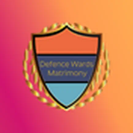 Defence Wards Matrimony Читы
