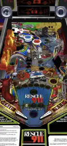 Pinball Arcade Plus screenshot #2 for iPhone