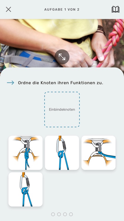 Mountainscout screenshot-3