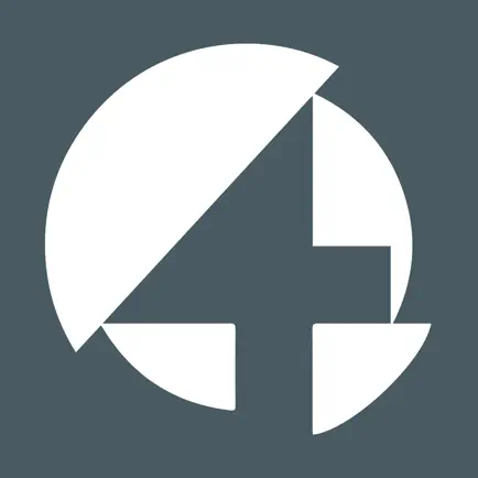 Crazy4Art Audioguide Venice Читы
