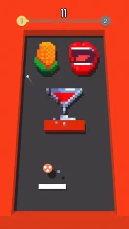 Game screenshot Pix Break mod apk