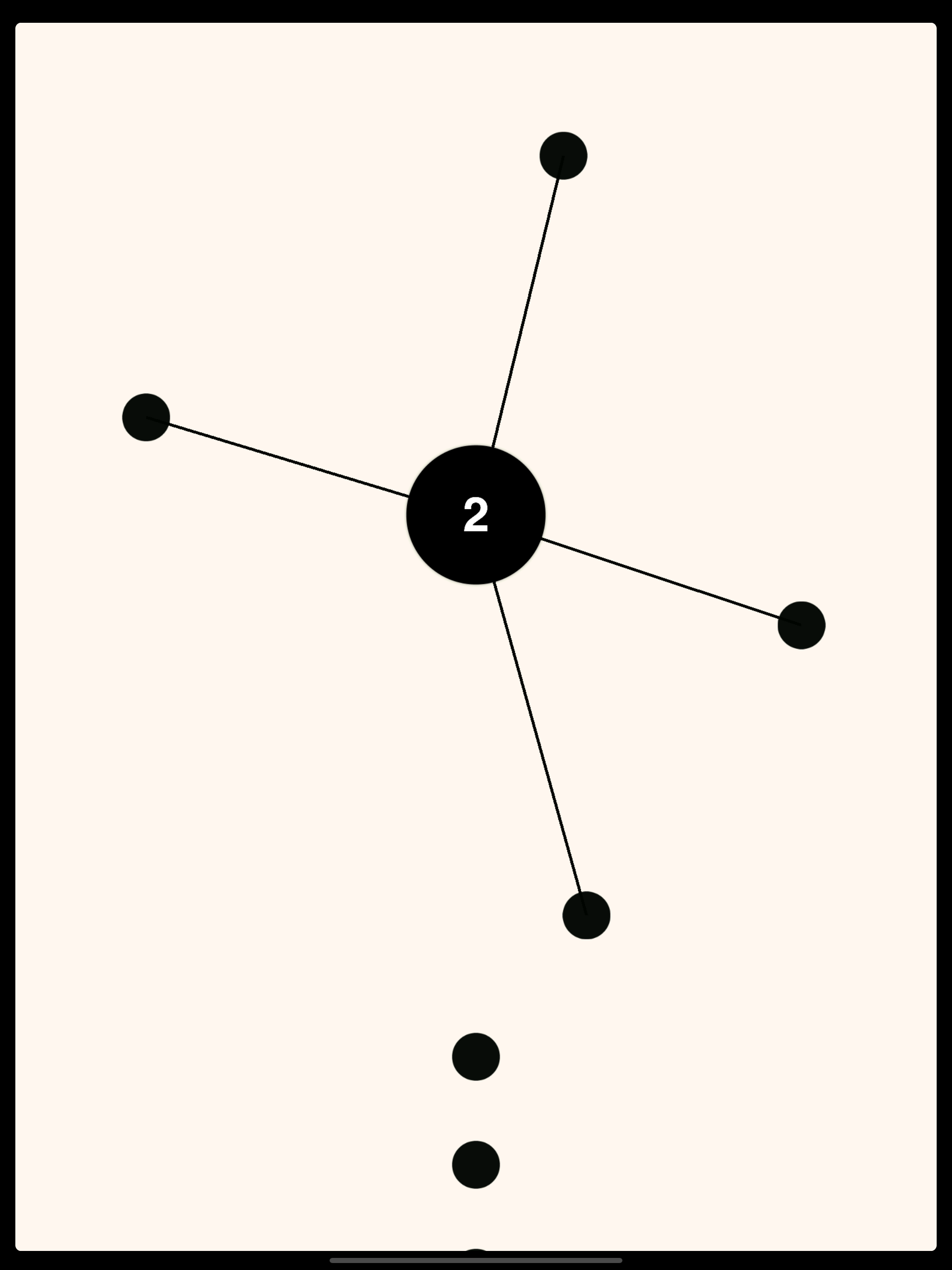 sp