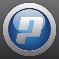 PerfExpert apk