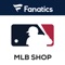 Fanatics MLB Shop is the premier shopping destination for MLB fans