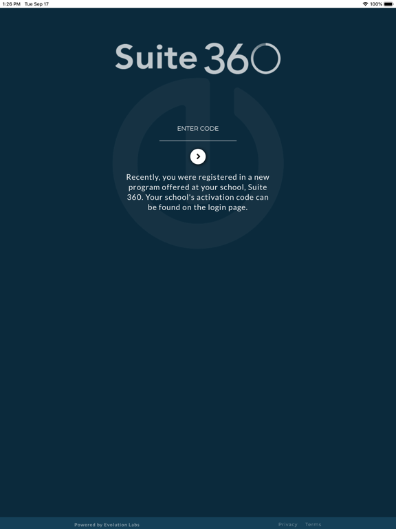 Screenshot #4 pour Suite360