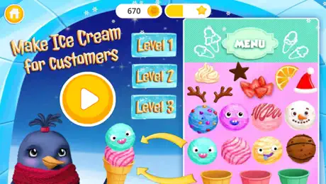 Millionaire: Quiz Trivia Game