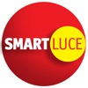 Smartluce Fabas - iPadアプリ