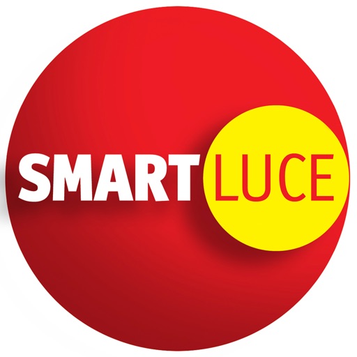 Smartluce Fabas