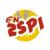 En2Spi