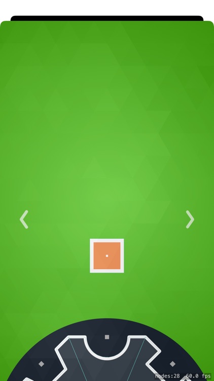 Match Shape screenshot-3
