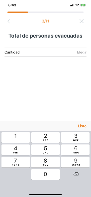 Simulacro CR(圖3)-速報App