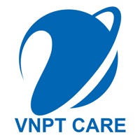 Y tế Điện tử pour PC