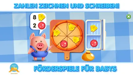 AI Cleaner: App de Nettoyage